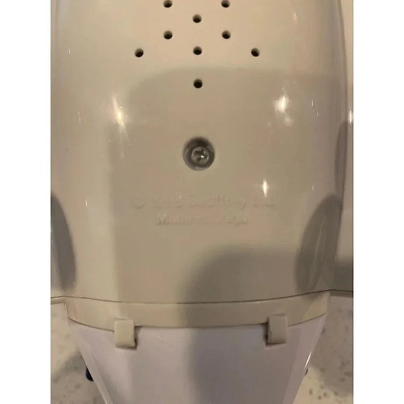 Toyrus geoffery jet with figurines. FB - Picture 10 of 12